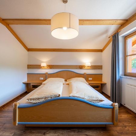 Landhaus Bellevue Ramsau am Dachstein Exterior foto