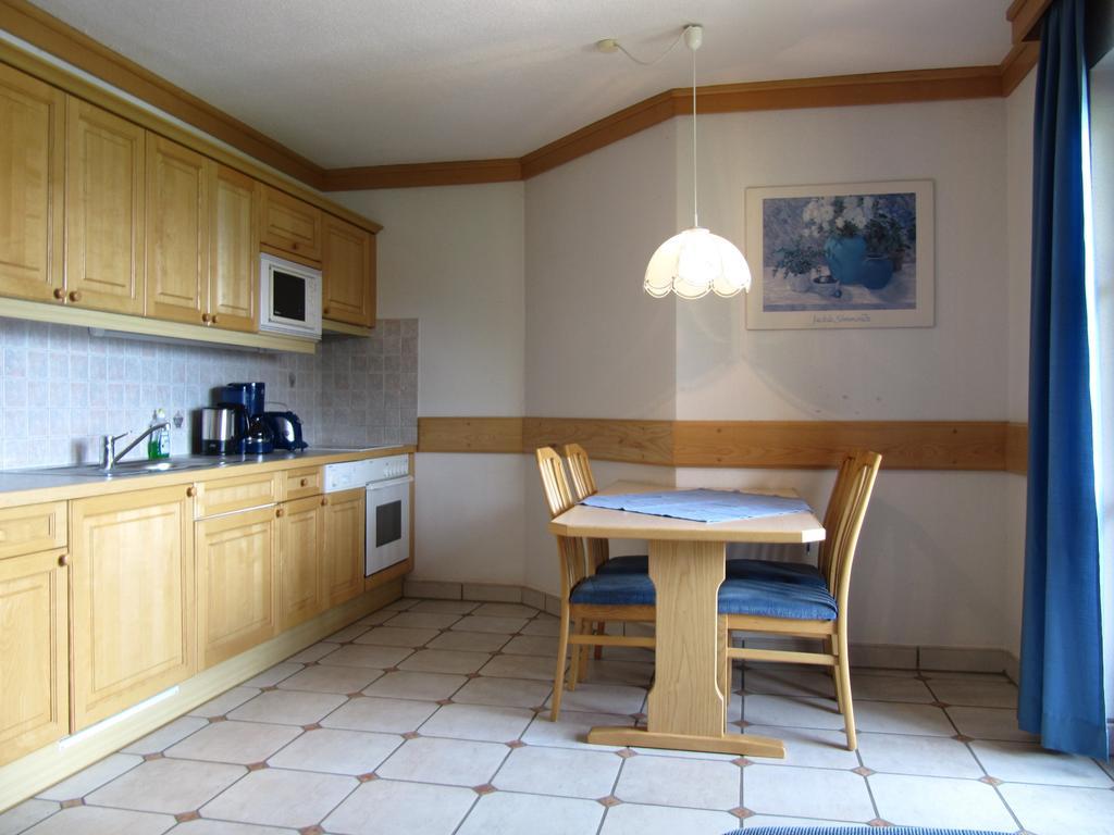 Landhaus Bellevue Ramsau am Dachstein Zimmer foto